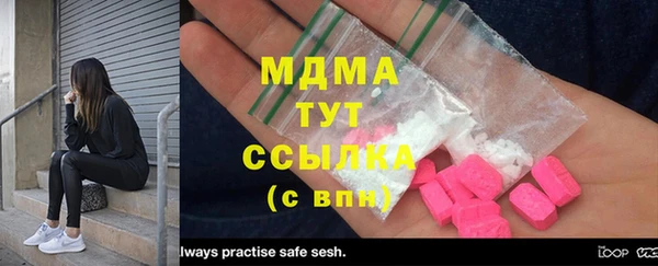 прущие грибы Михайловка