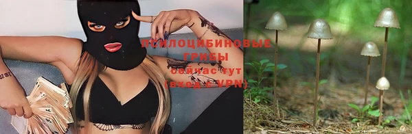 COCAINE Надым