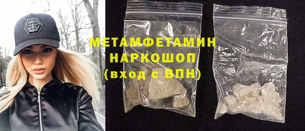 прущие грибы Михайловка