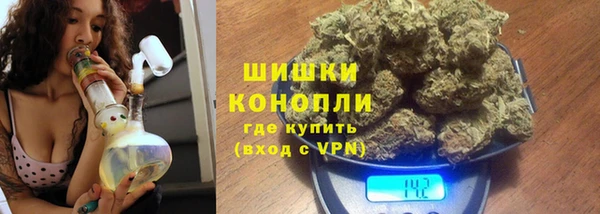 не бодяженный Михайлов