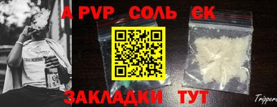 МДПВ Камышлов