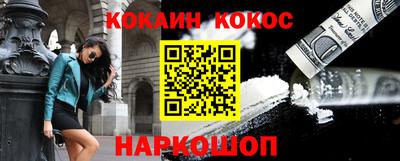 МДПВ Камышлов