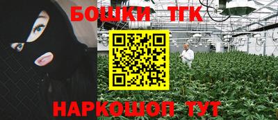 дживик Абакан