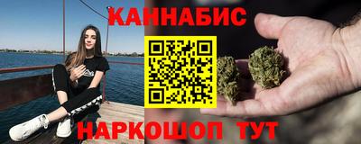 МДПВ Камышлов