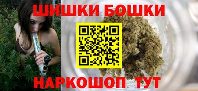 МДПВ Камышлов