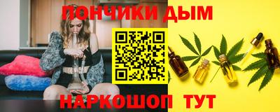МДПВ Камышлов