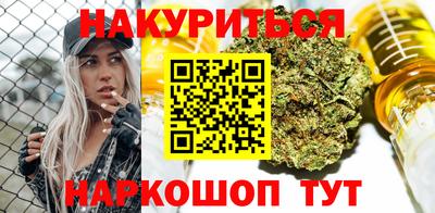 МДПВ Камышлов