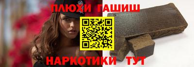 МДПВ Камышлов