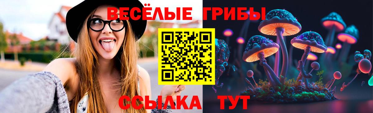 Тавда  Вход с VPN  АМФЕТАМИН кристаллы  ГАШ  Мефедрон кристаллы  Alpha PVP СОЛЬ  